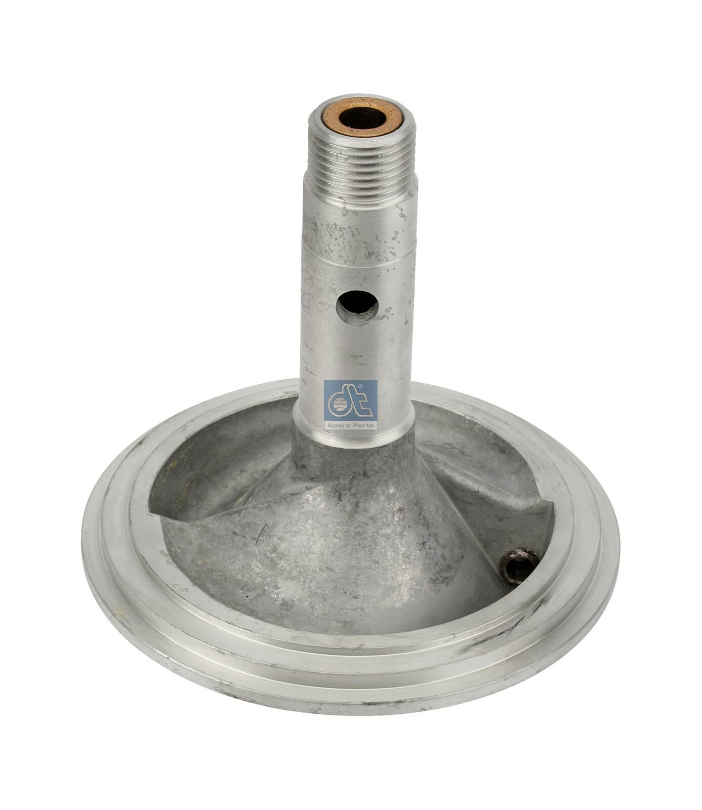 Rotor, oil pump - 1.10150 DT Spare Parts