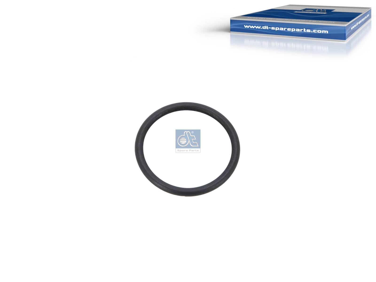 Anello di tenuta - 1.10173 DT Spare Parts