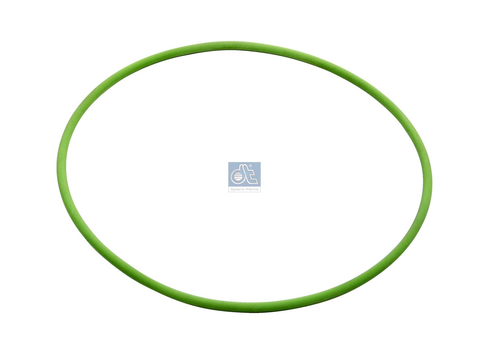 veleno sandariklis, alyvos siurblys - 1.10176 DT Spare Parts
