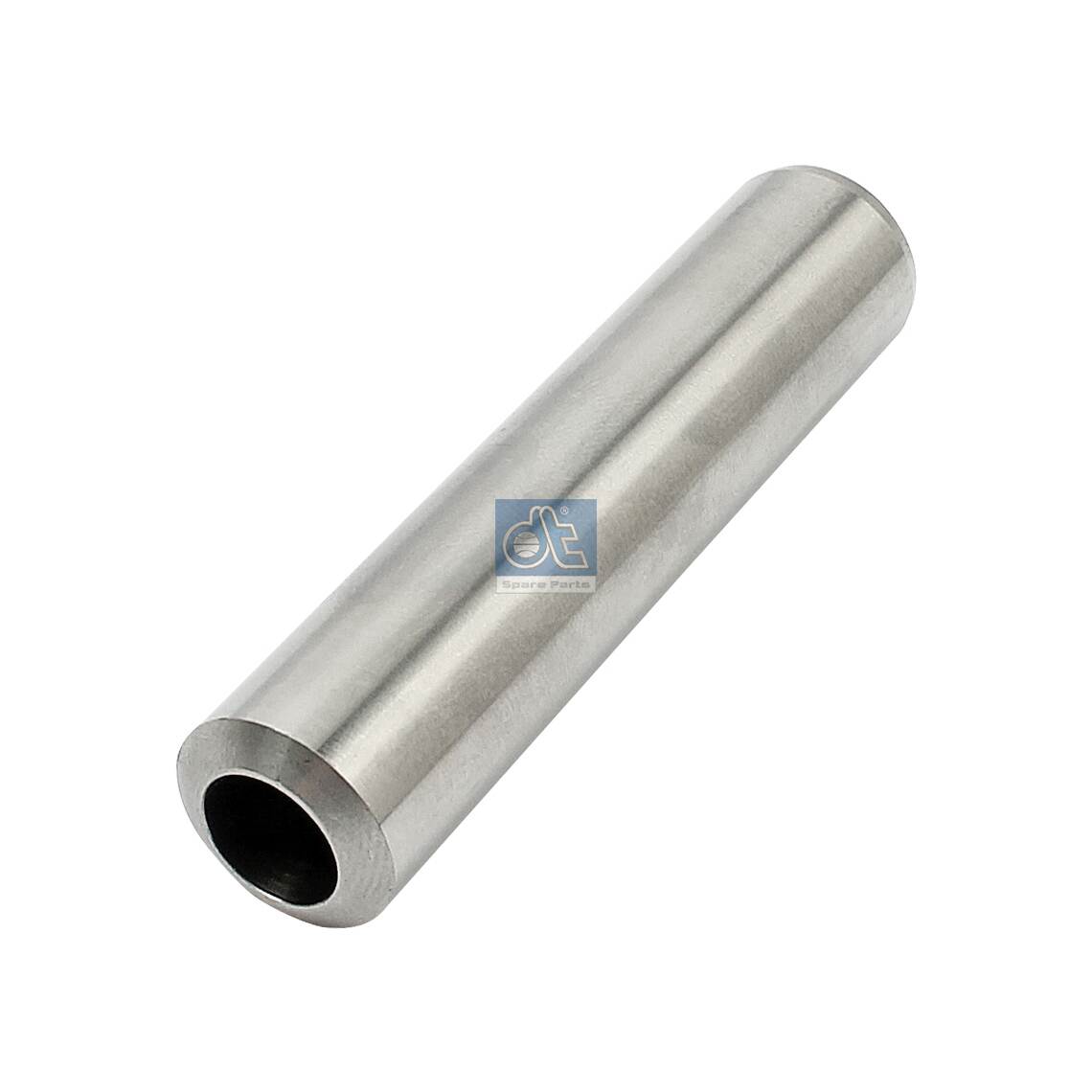 Valve Guides - 1.10230 DT Spare Parts