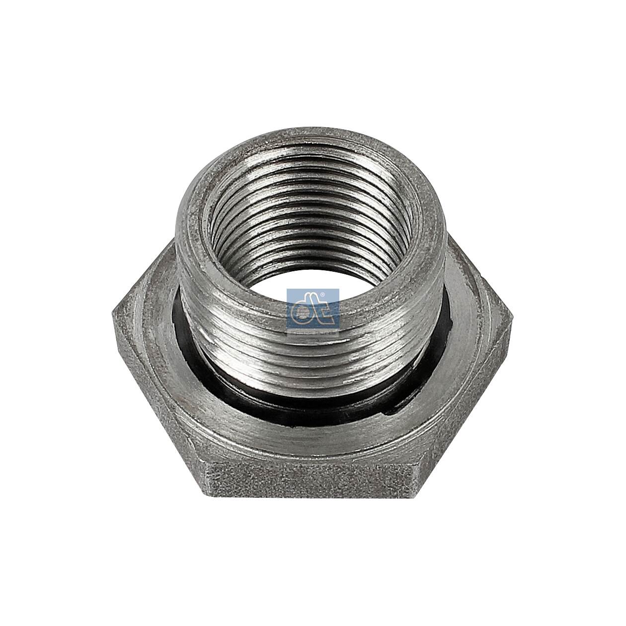 sandarinimo / apsauginiai kamščiai - 1.10253 DT Spare Parts
