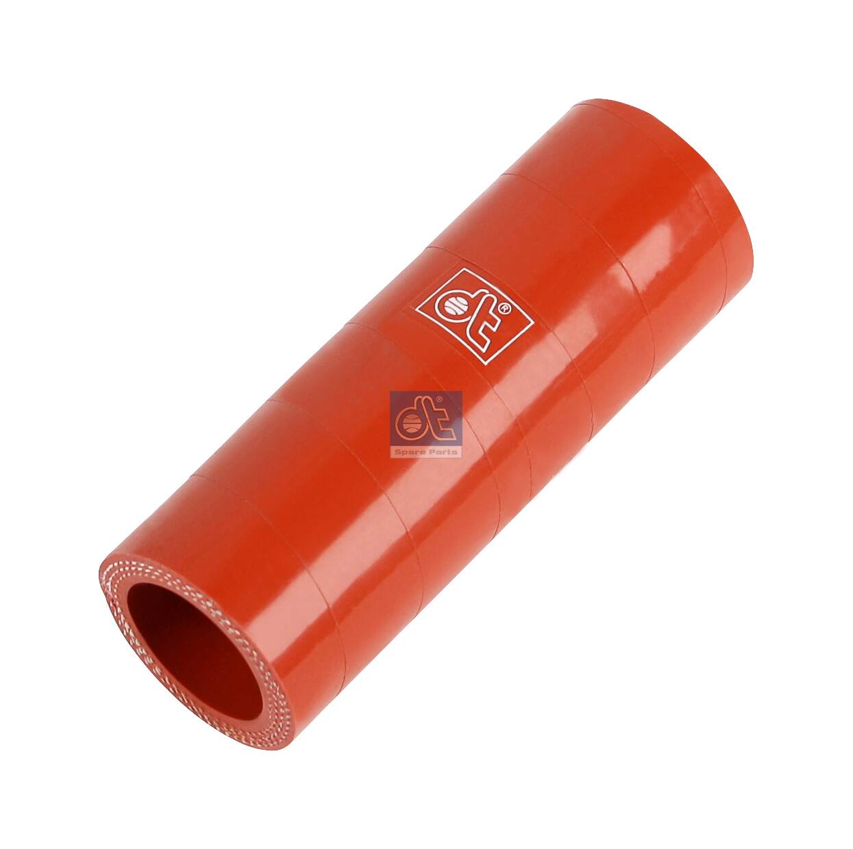 Flessibile olio - 1.10285 DT Spare Parts