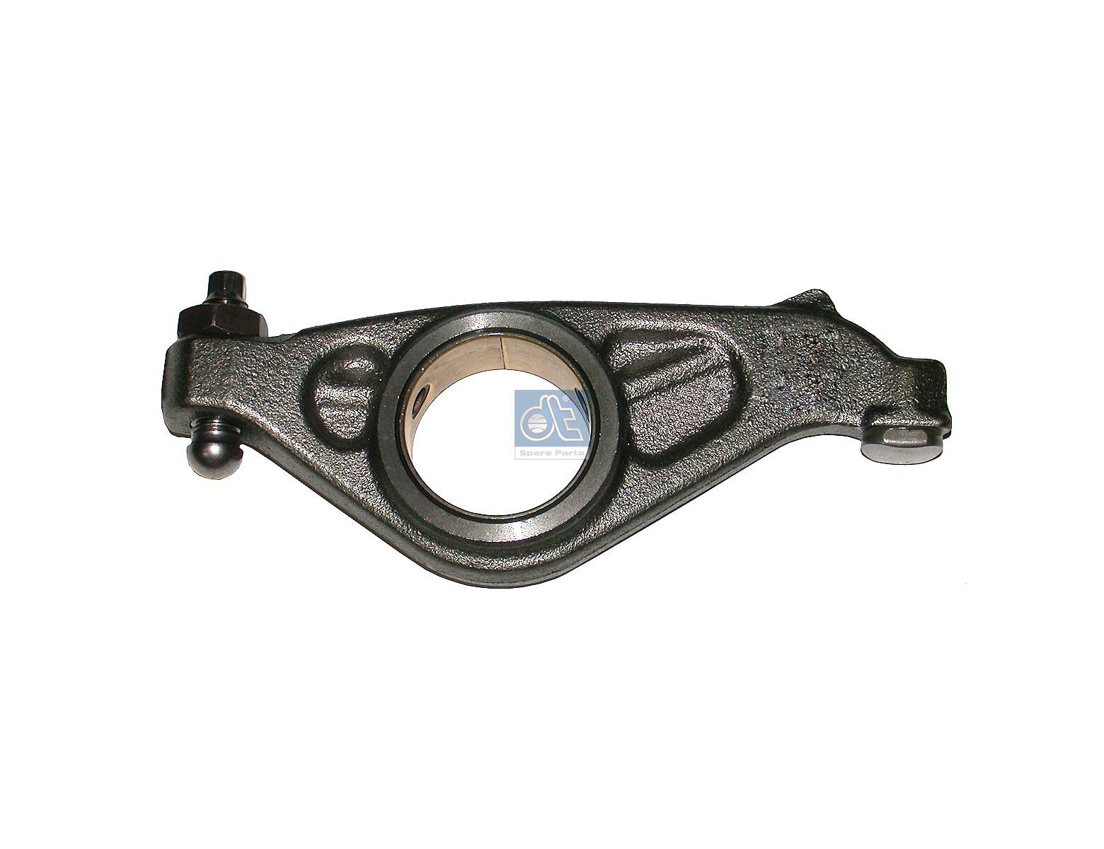 Leva a bilanciere, Controllo motore - 1.10339 DT Spare Parts