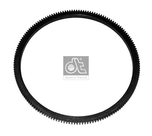 Corona dentata, Volano - 1.10469 DT Spare Parts