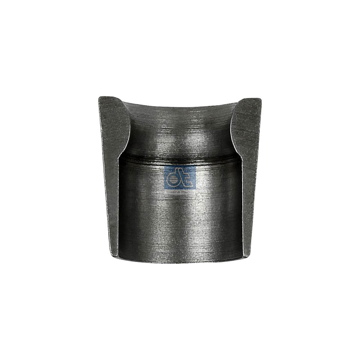 Valve Cap - 1.10493 DT Spare Parts