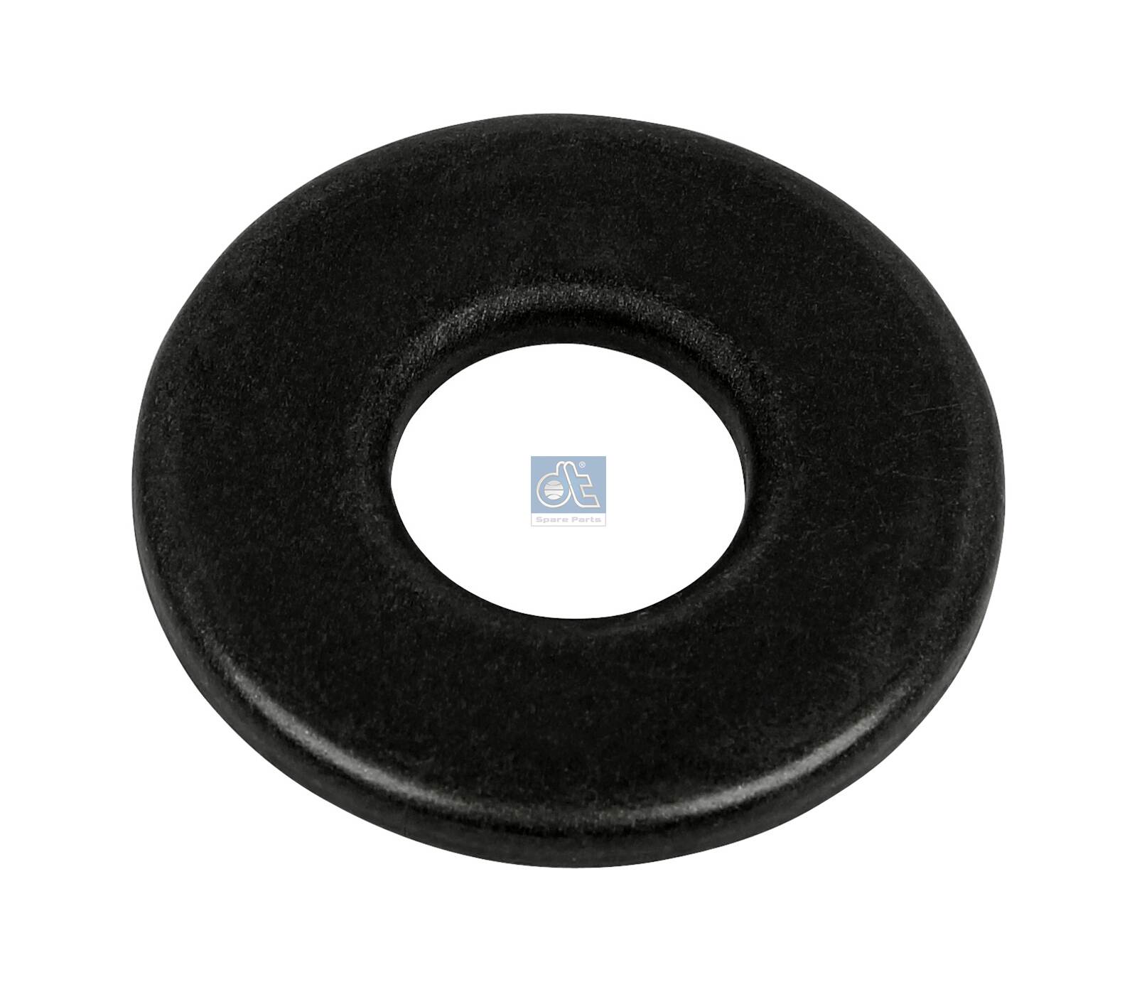 Piattello reggimolla - 1.10494 DT Spare Parts