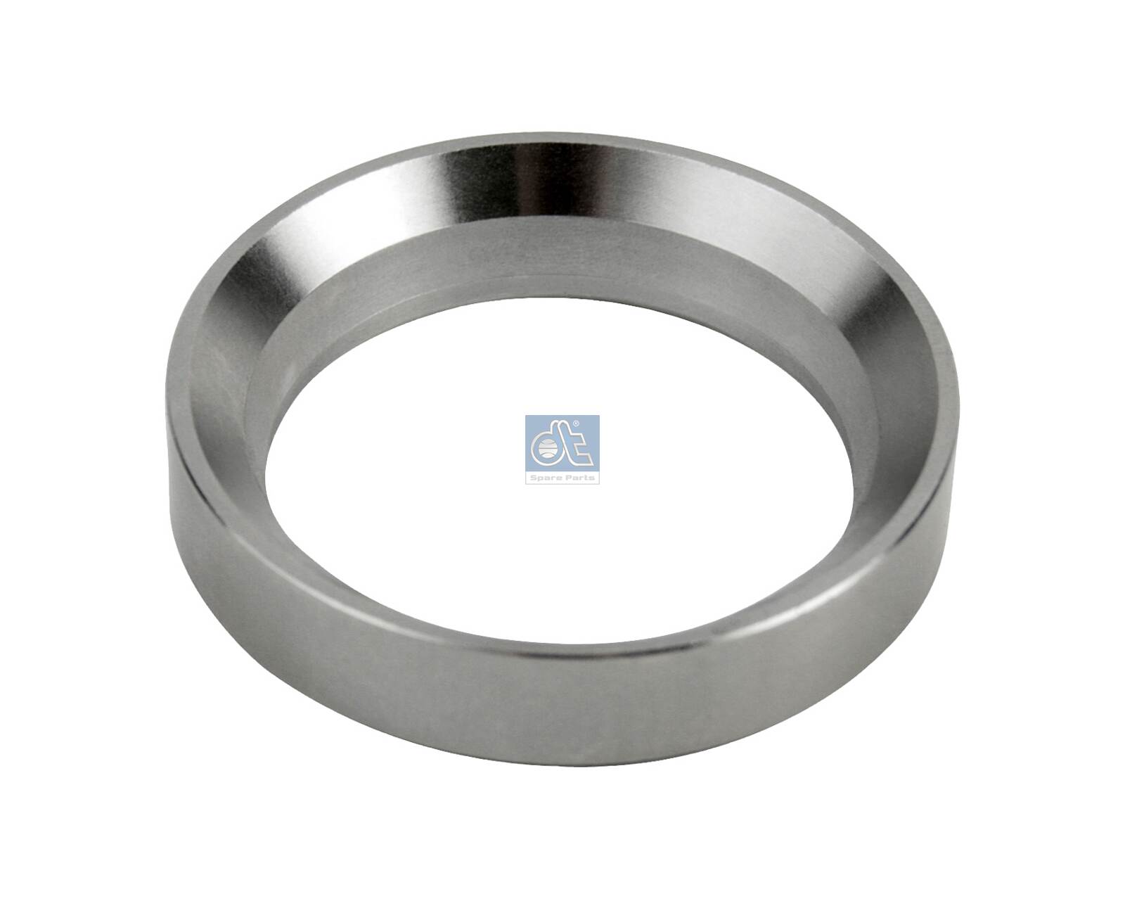 Anello sede valvola - 1.10508 DT Spare Parts