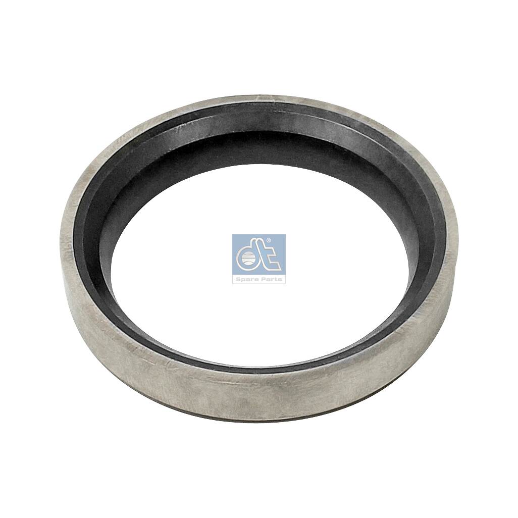 Valve Seat - 1.10766 DT Spare Parts