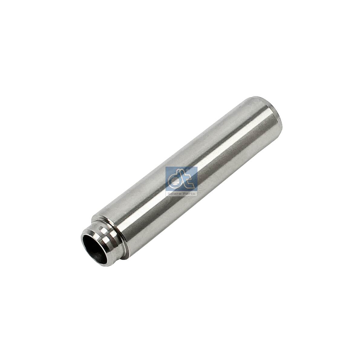 Guida valvola - 1.10773 DT Spare Parts