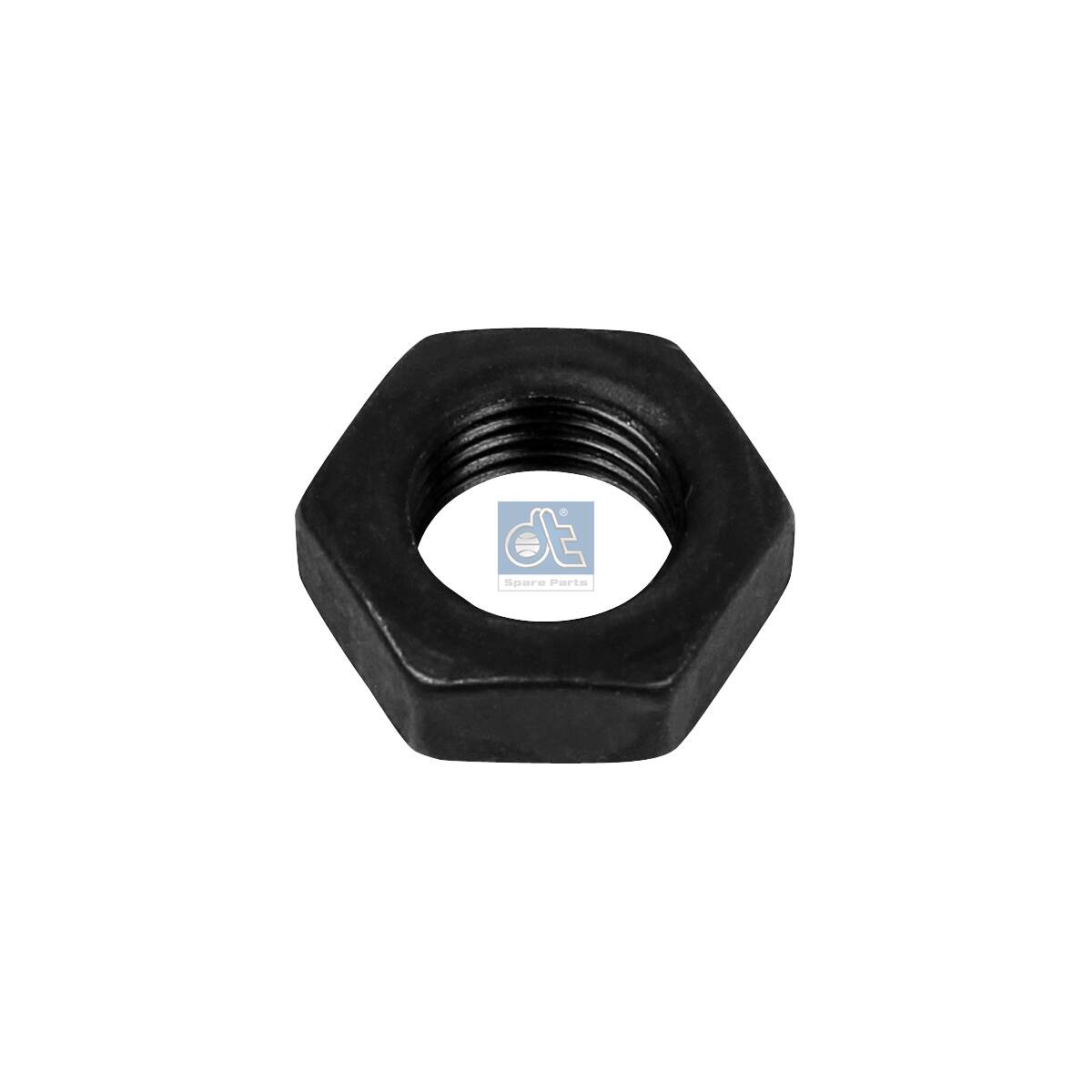Controdado, Vite regolazione gioco valvole - 1.10787 DT Spare Parts