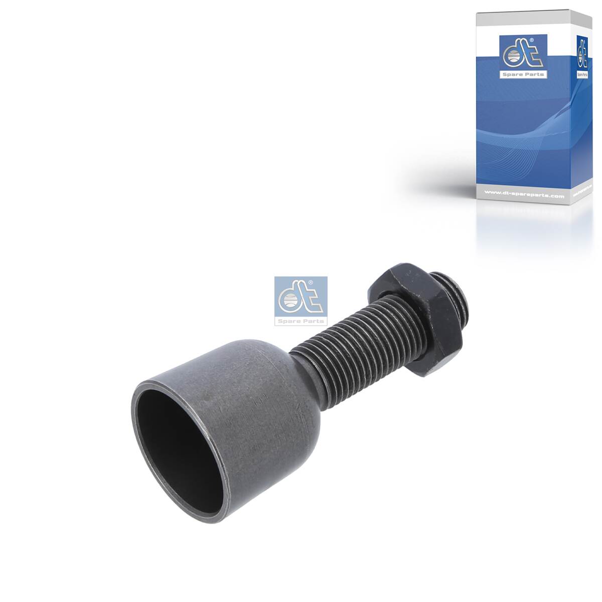 Vite regolazione gioco valvole - 1.10789 DT Spare Parts