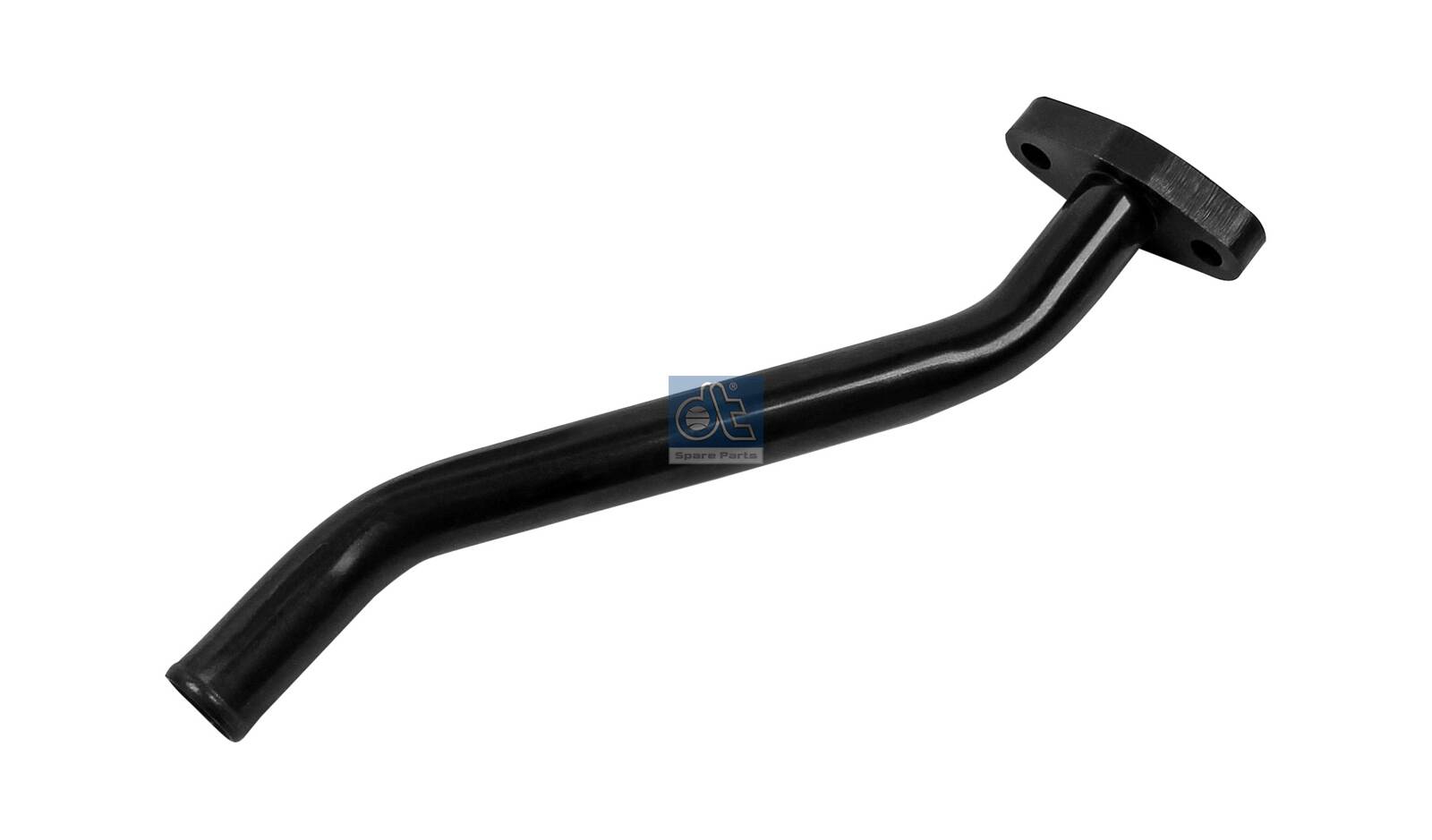 Tubo olio, Compressore - 1.10853 DT Spare Parts