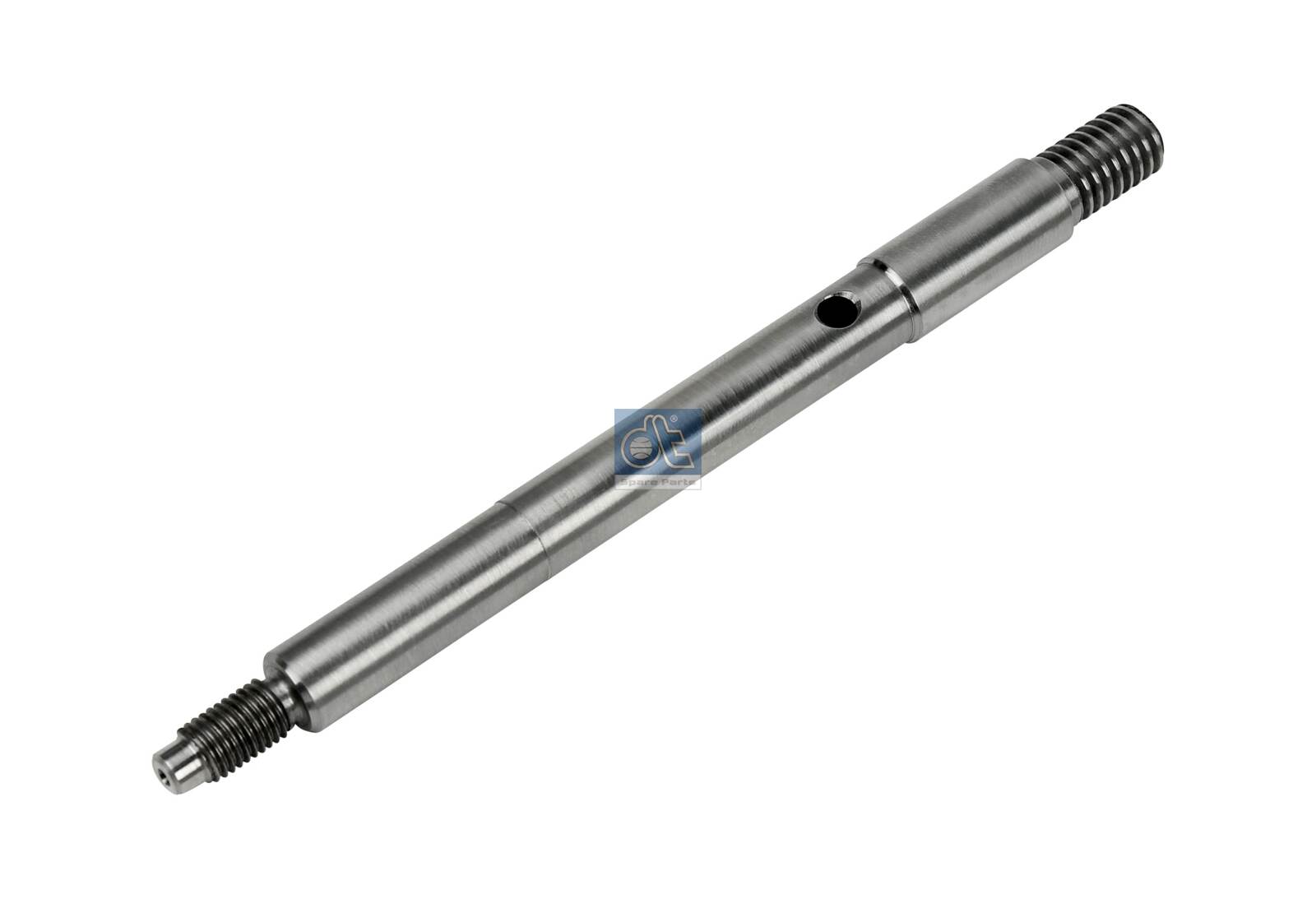 Albero, Epuratore centrifugo - 1.10859 DT Spare Parts