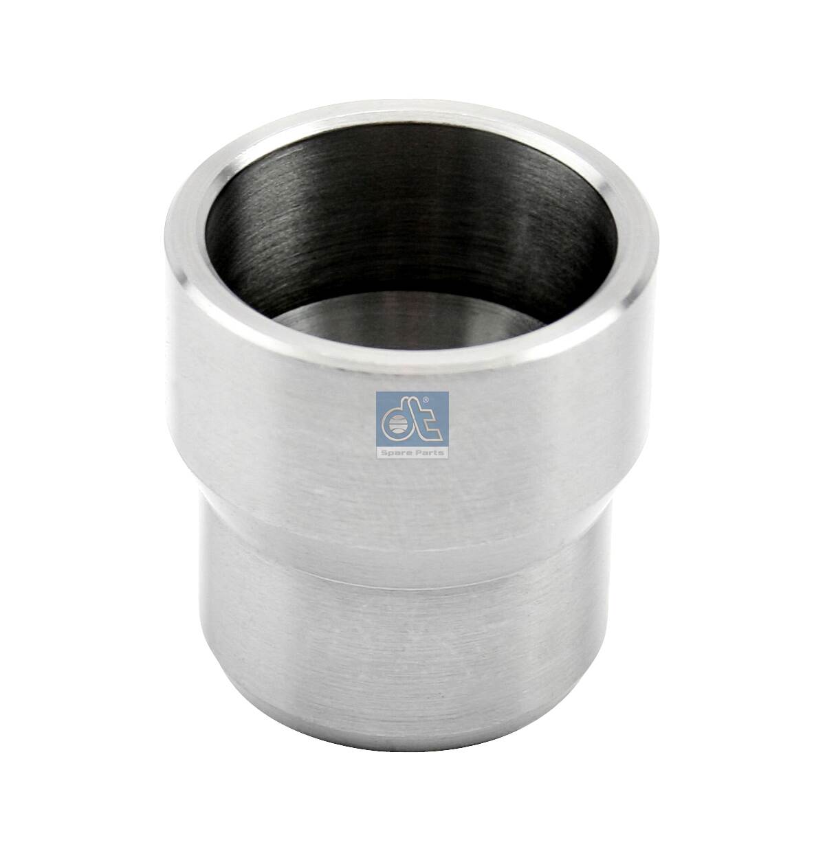 Quill, cylinder head - 1.10867 DT Spare Parts