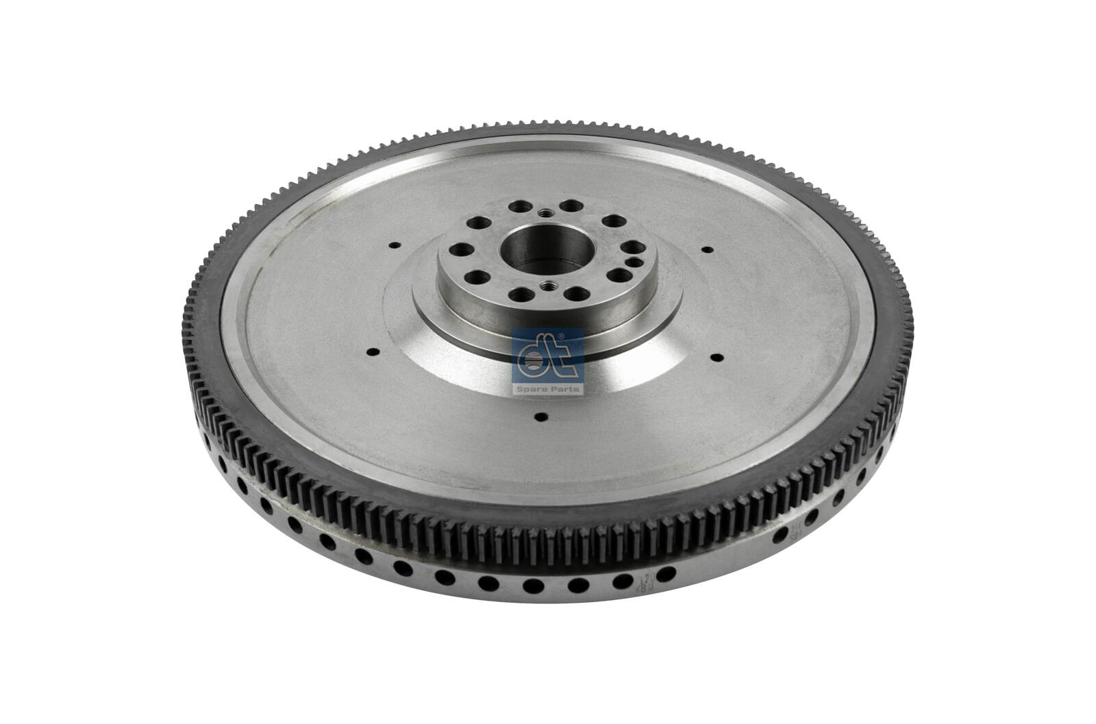 Flywheel - 1.10979 DT Spare Parts