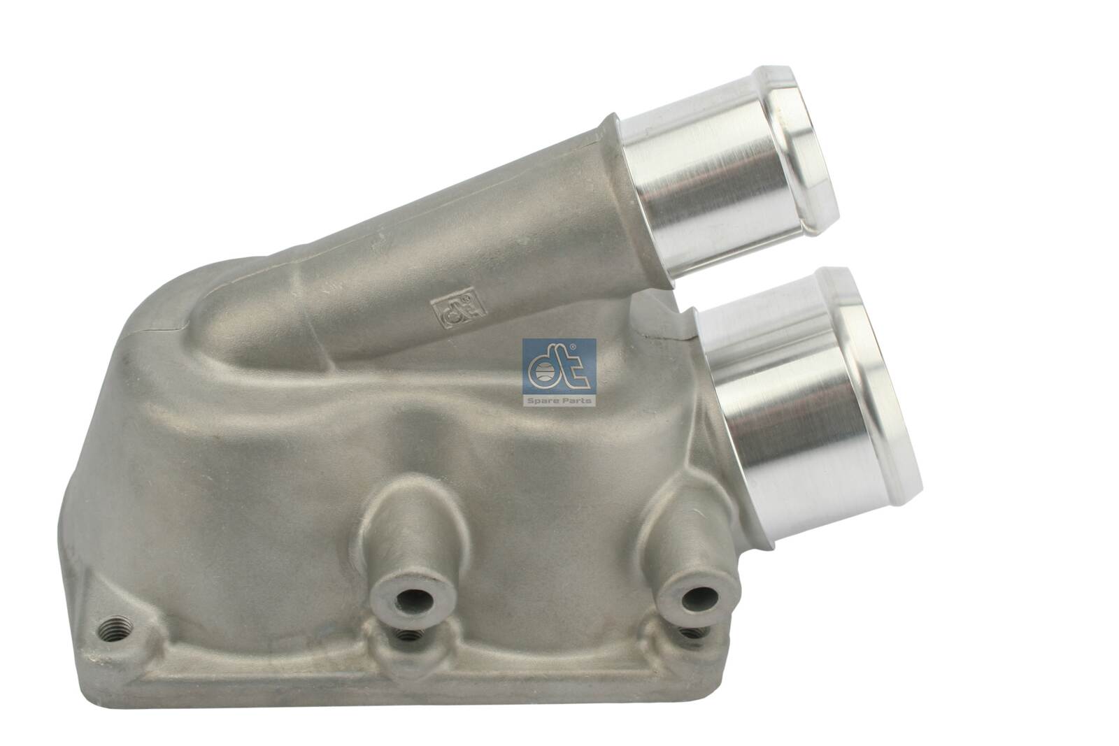 termostato korpusas - 1.11212 DT Spare Parts