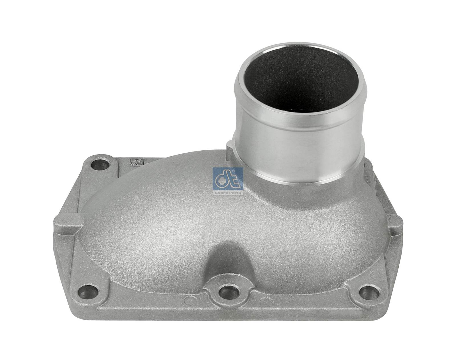 Thermostat Housing - 1.11213 DT Spare Parts