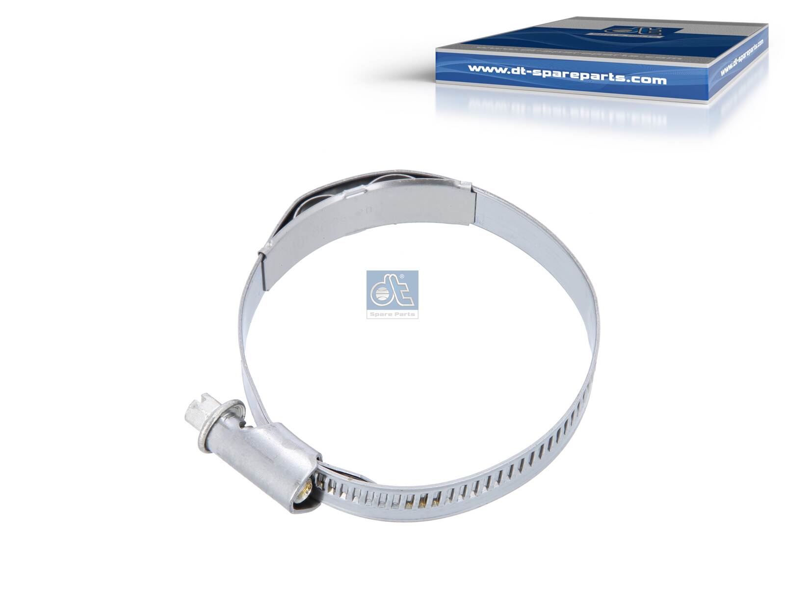 Fascetta serramanicotto - 1.11235 DT Spare Parts