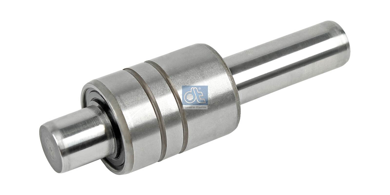 Alberino pompa acqua - 1.11280 DT Spare Parts
