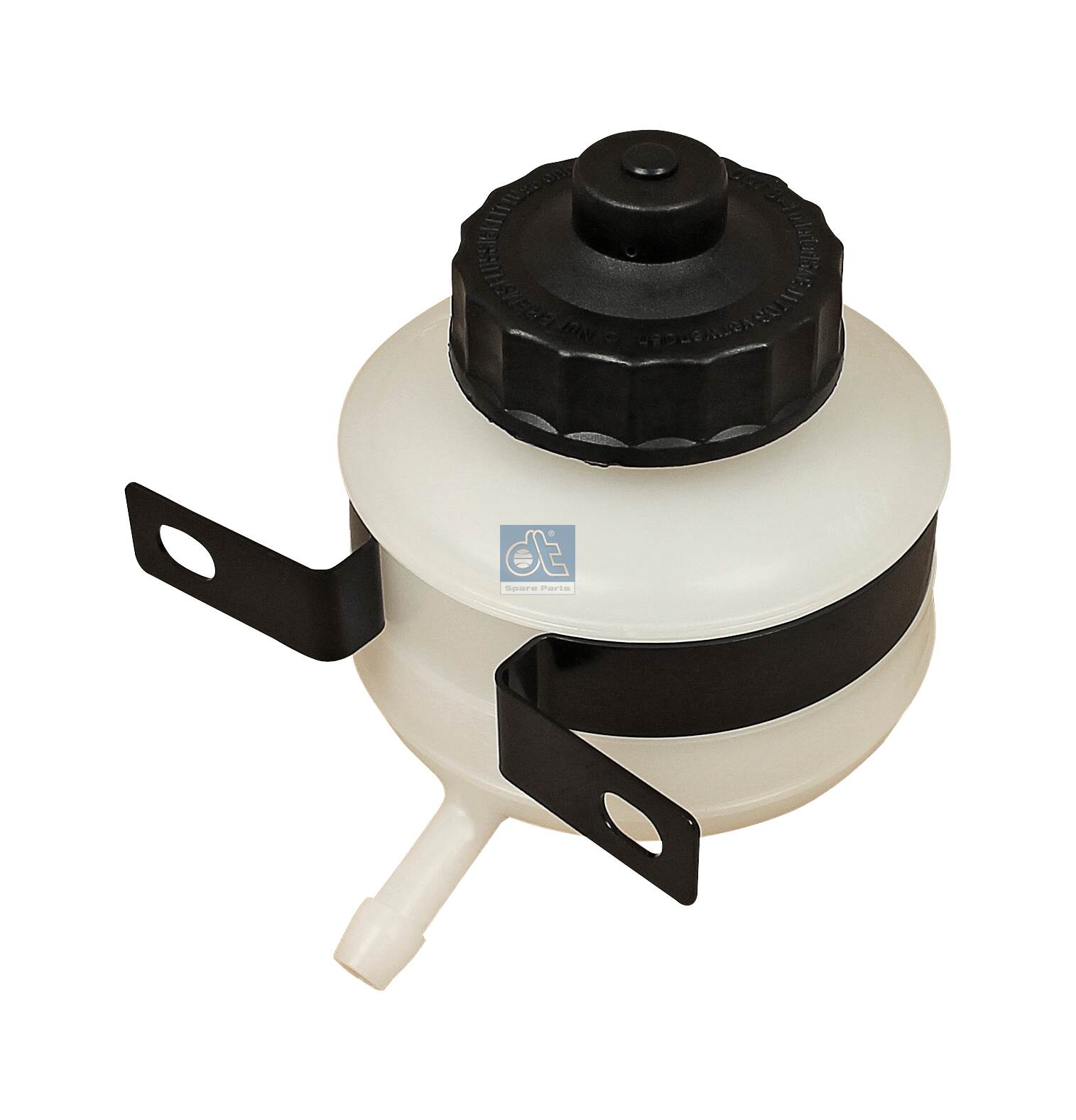 Tank - 1.13191 DT Spare Parts