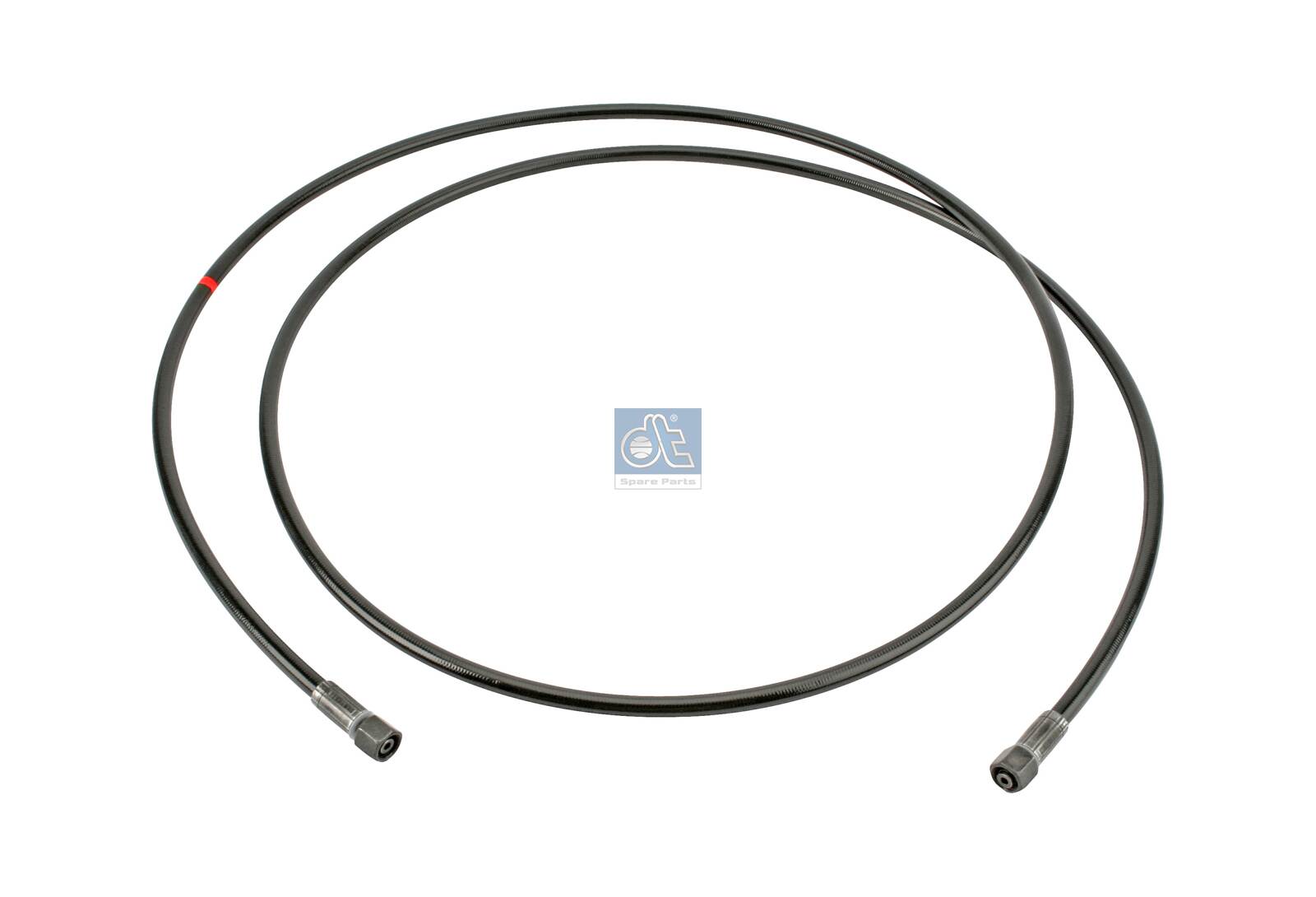 Flessibile frizione - 1.13260 DT Spare Parts