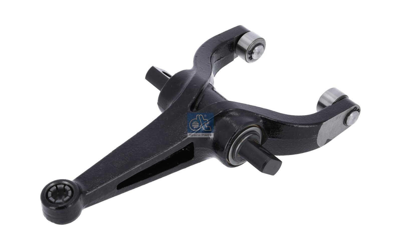 Release Fork, clutch - 1.13270 DT Spare Parts