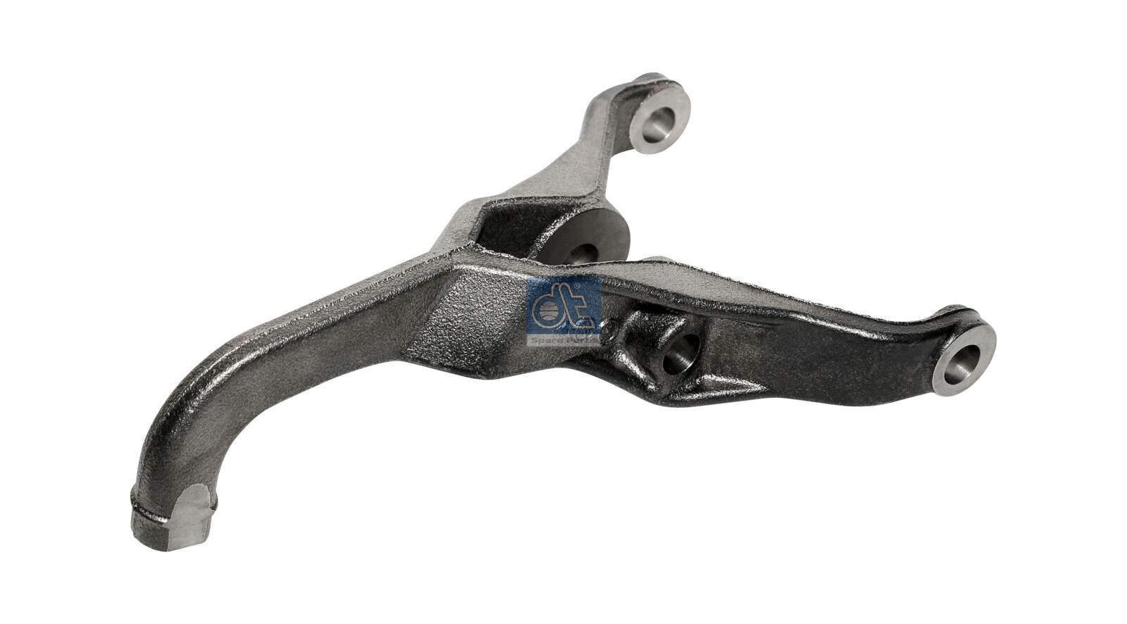 Release Fork, clutch - 1.13275 DT Spare Parts