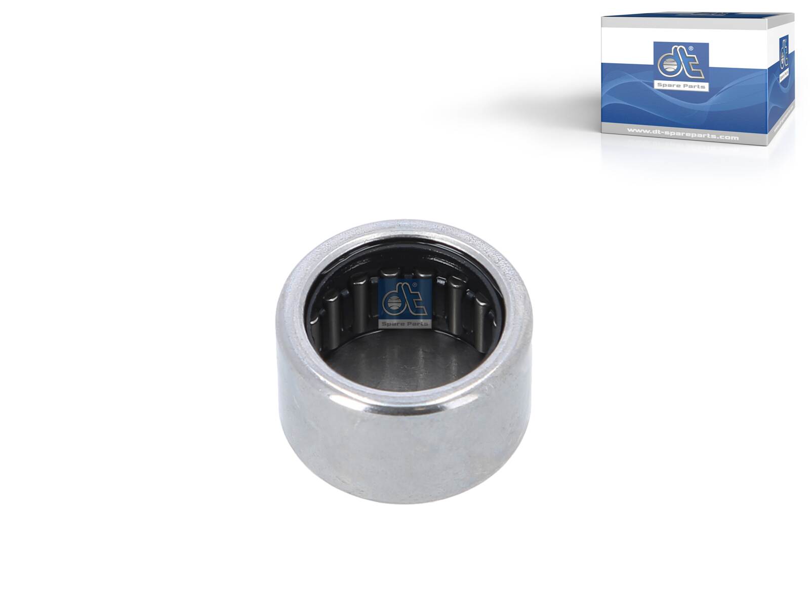 Bearing, selector-/shift rod - 1.14112 DT Spare Parts