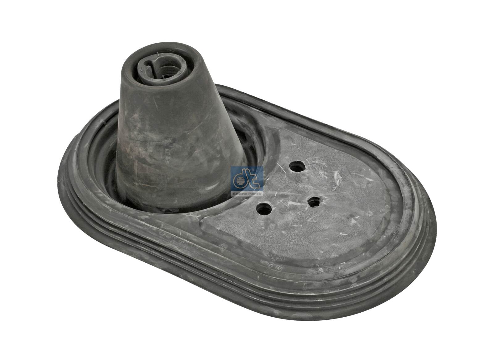 Rivestimento leva cambio - 1.14126 DT Spare Parts