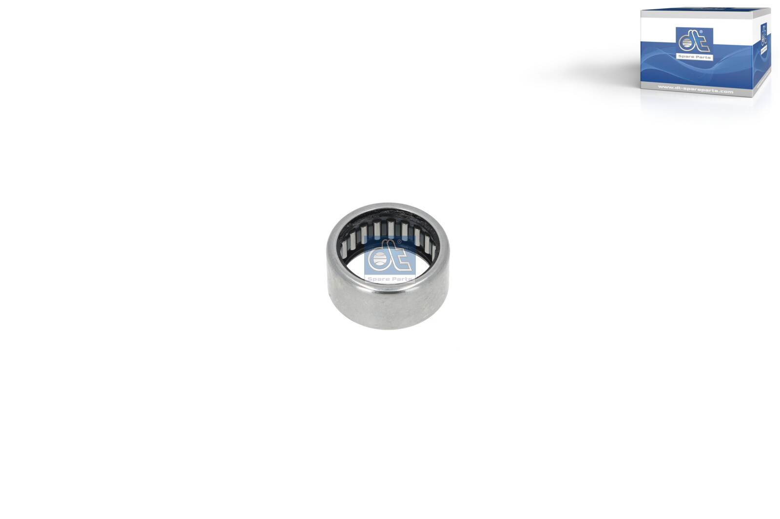 Supporto, Leva selez. marce/Asta com. cambio - 1.14180 DT Spare Parts