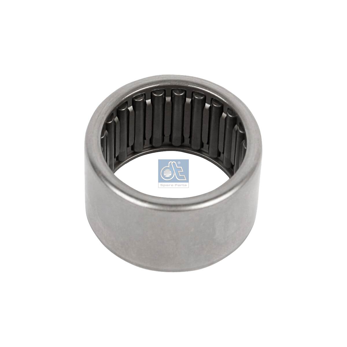 Bearing, manual transmission - 1.14199 DT Spare Parts