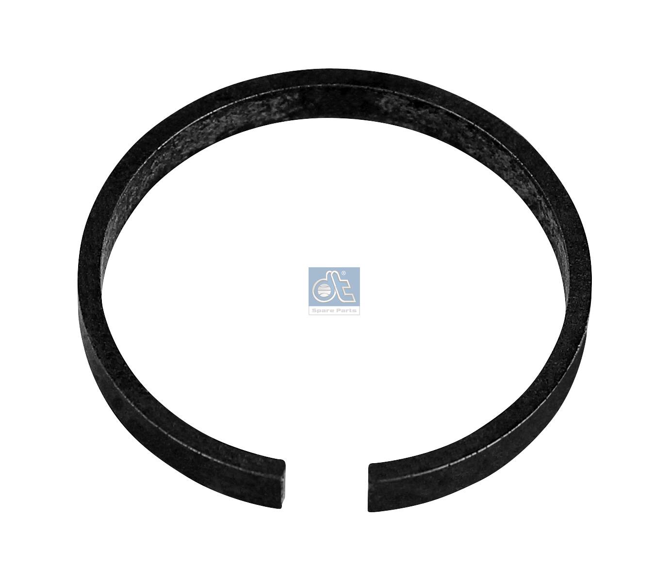 Seal Ring - 1.14249 DT Spare Parts