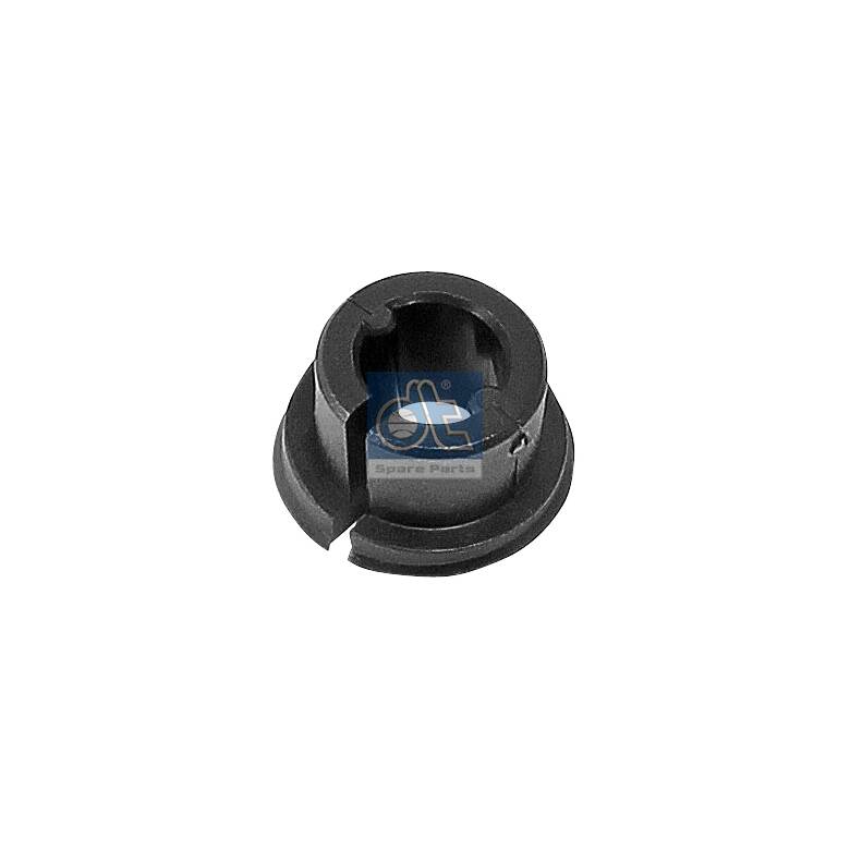Bush, shift rod - 1.14383 DT Spare Parts