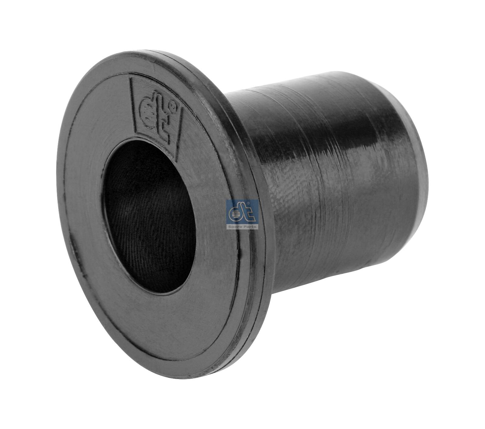 Bush, shift rod - 1.14387 DT Spare Parts