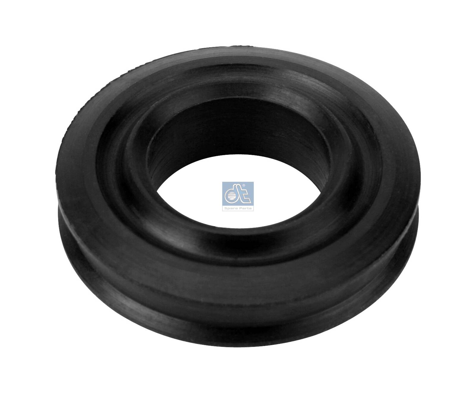 Boccola, Asta d'innesto - 1.14388 DT Spare Parts