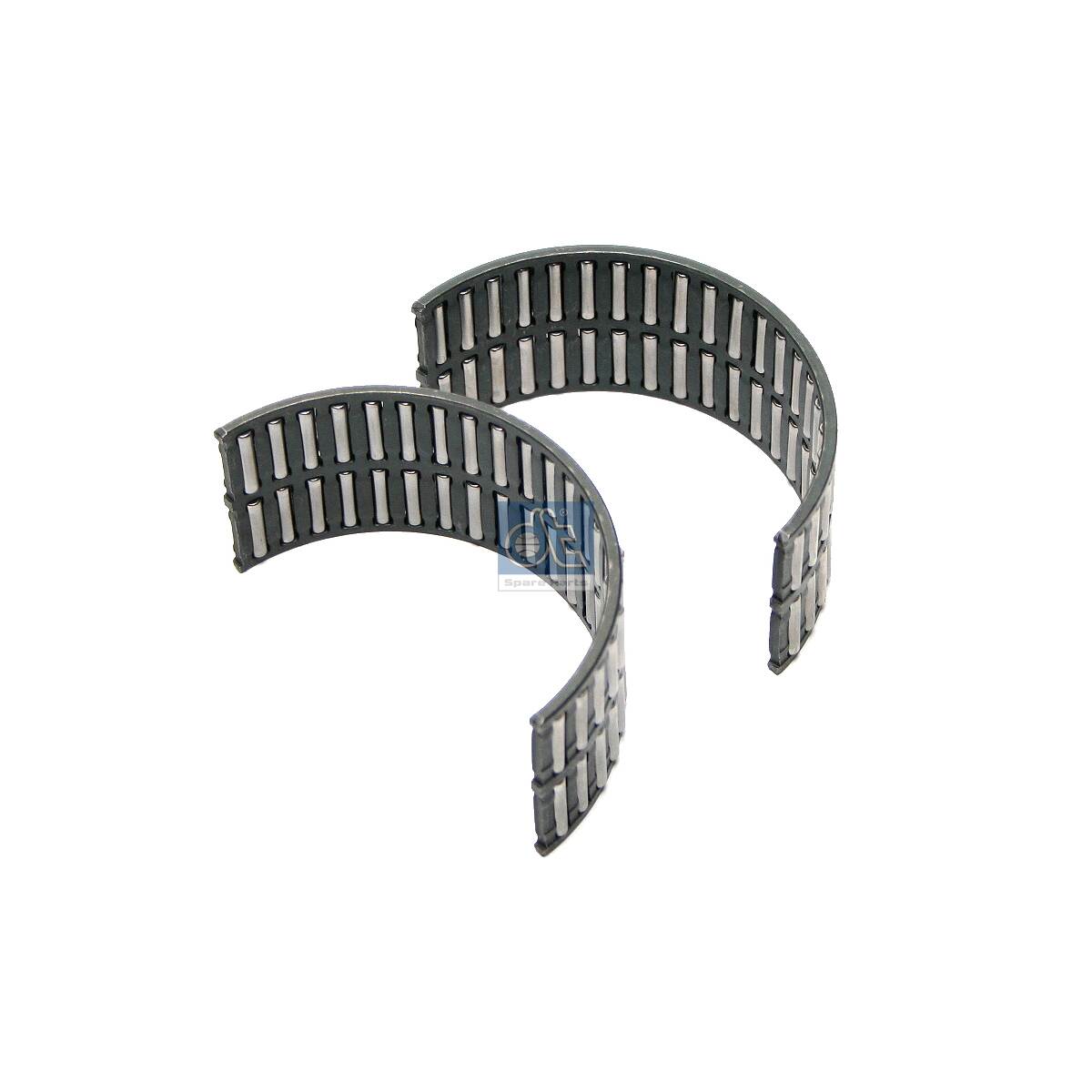 Bearing, manual transmission - 1.14433 DT Spare Parts