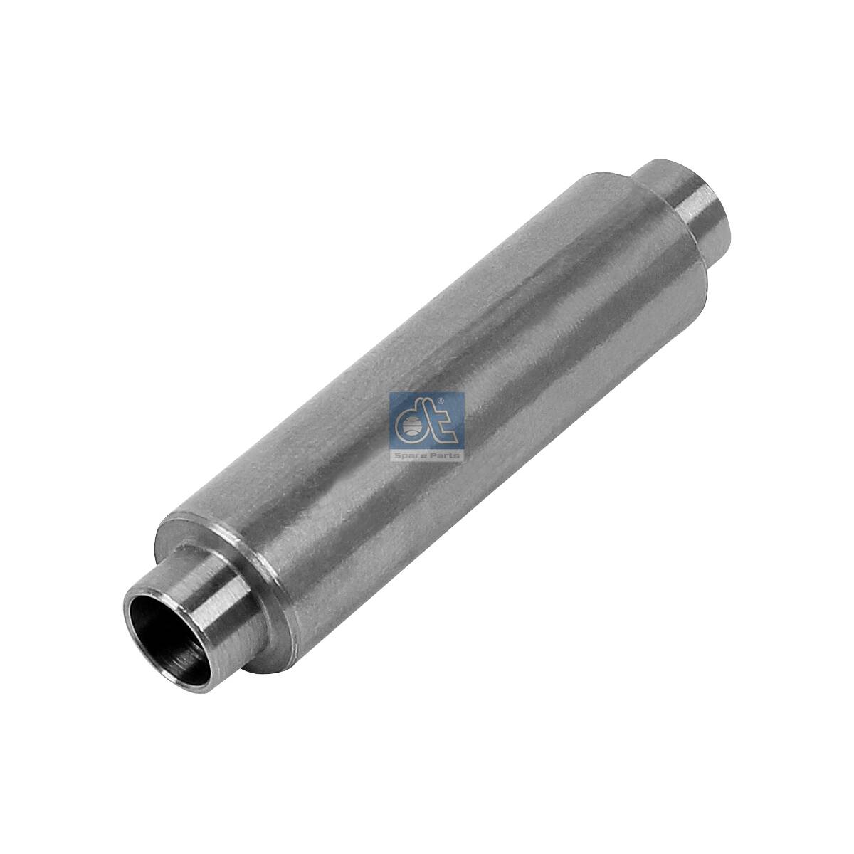 Bussola distanziatrice - 1.14471 DT Spare Parts