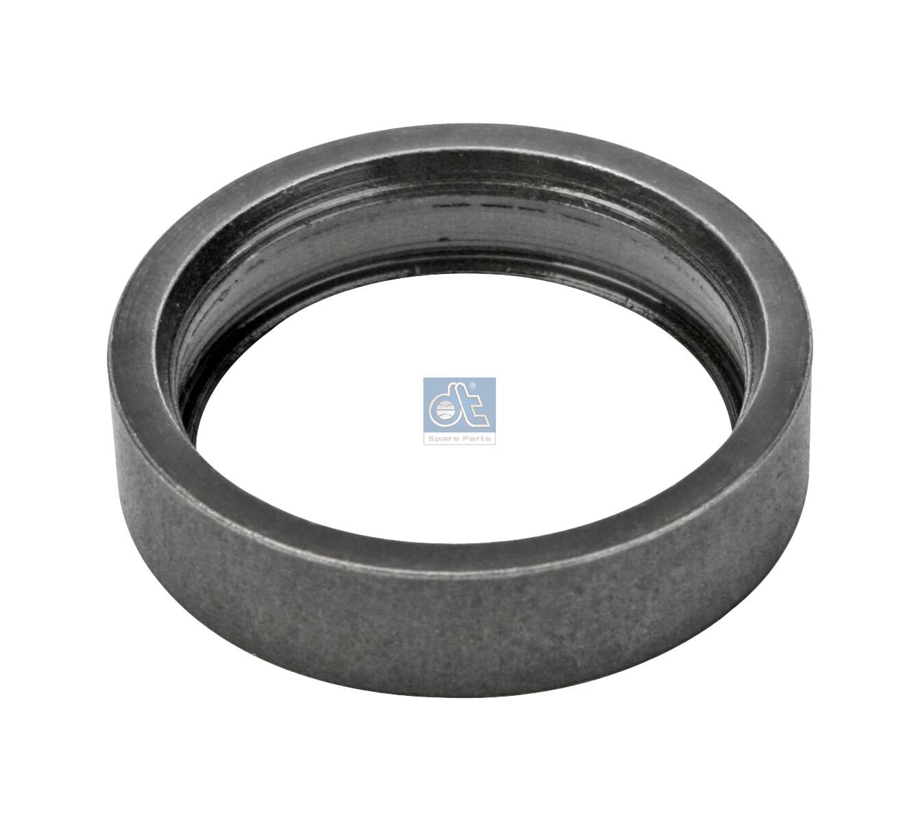 Guarnizione, Cambio manuale - 1.14473 DT Spare Parts