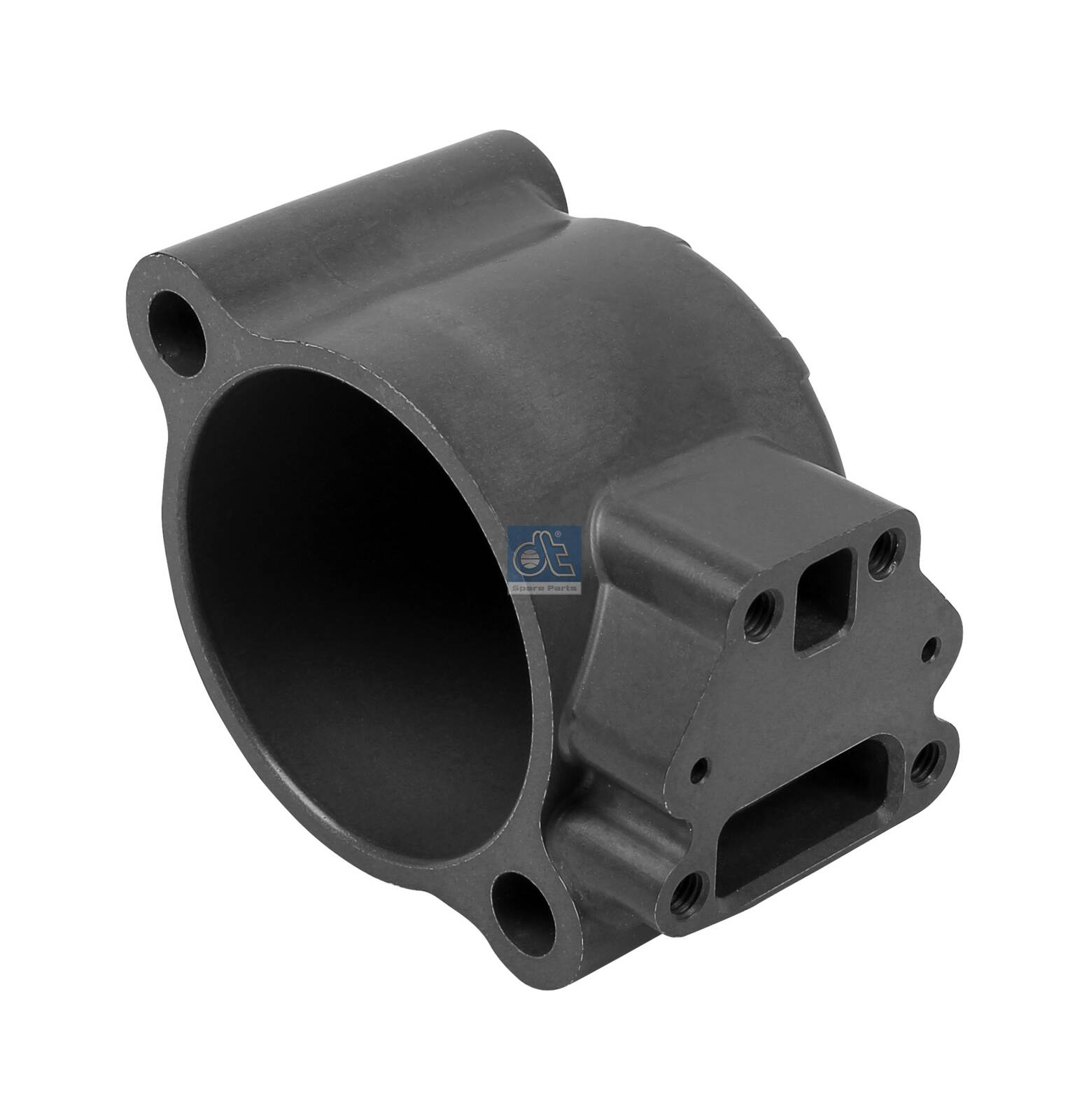 Shift Cylinder (manual transmission) - 1.14528 DT Spare Parts