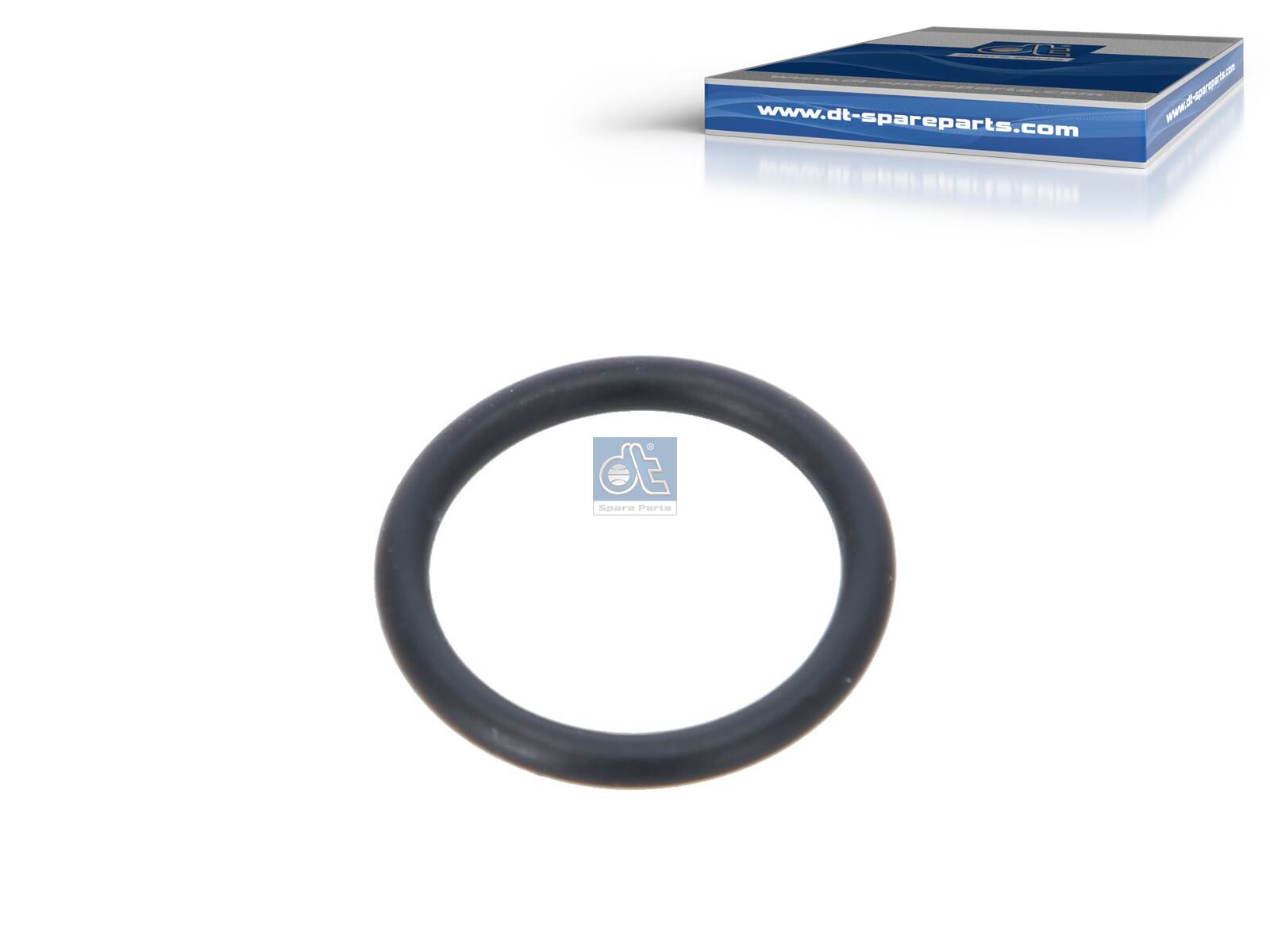 Anello di tenuta - 1.14850 DT Spare Parts