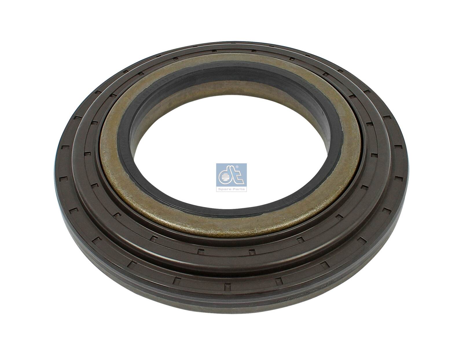 Guarnizione, Alloggiamento interruttore-Cambio - 1.14888 DT Spare Parts