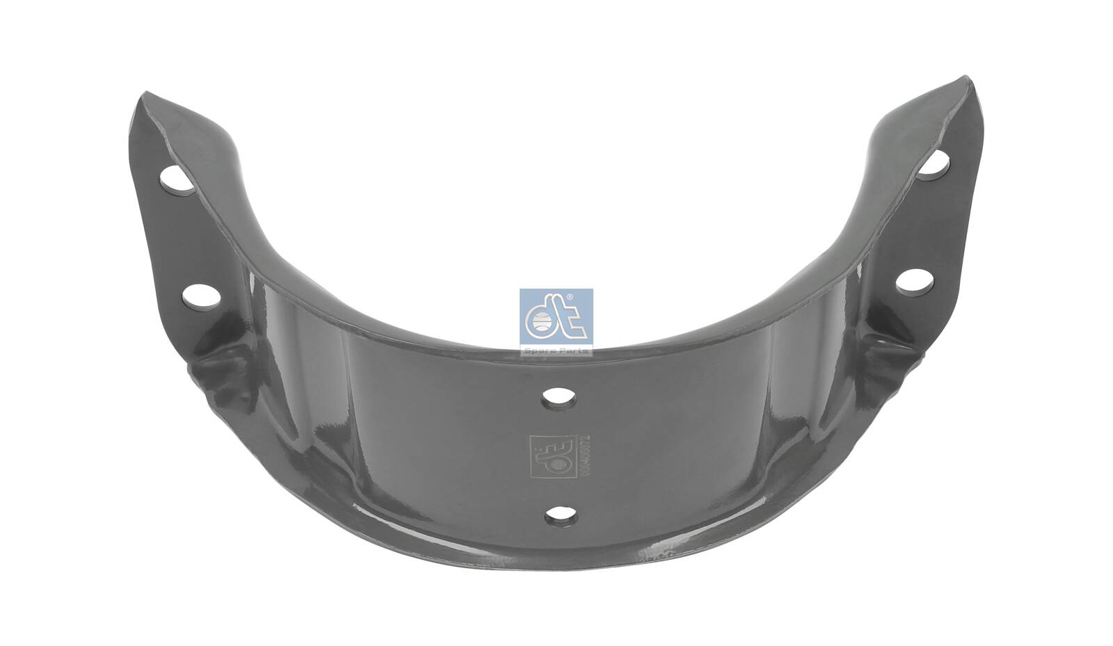 Supporto montaggio, Supp. intermedio albero cardanico - 1.15099 DT Spare Parts