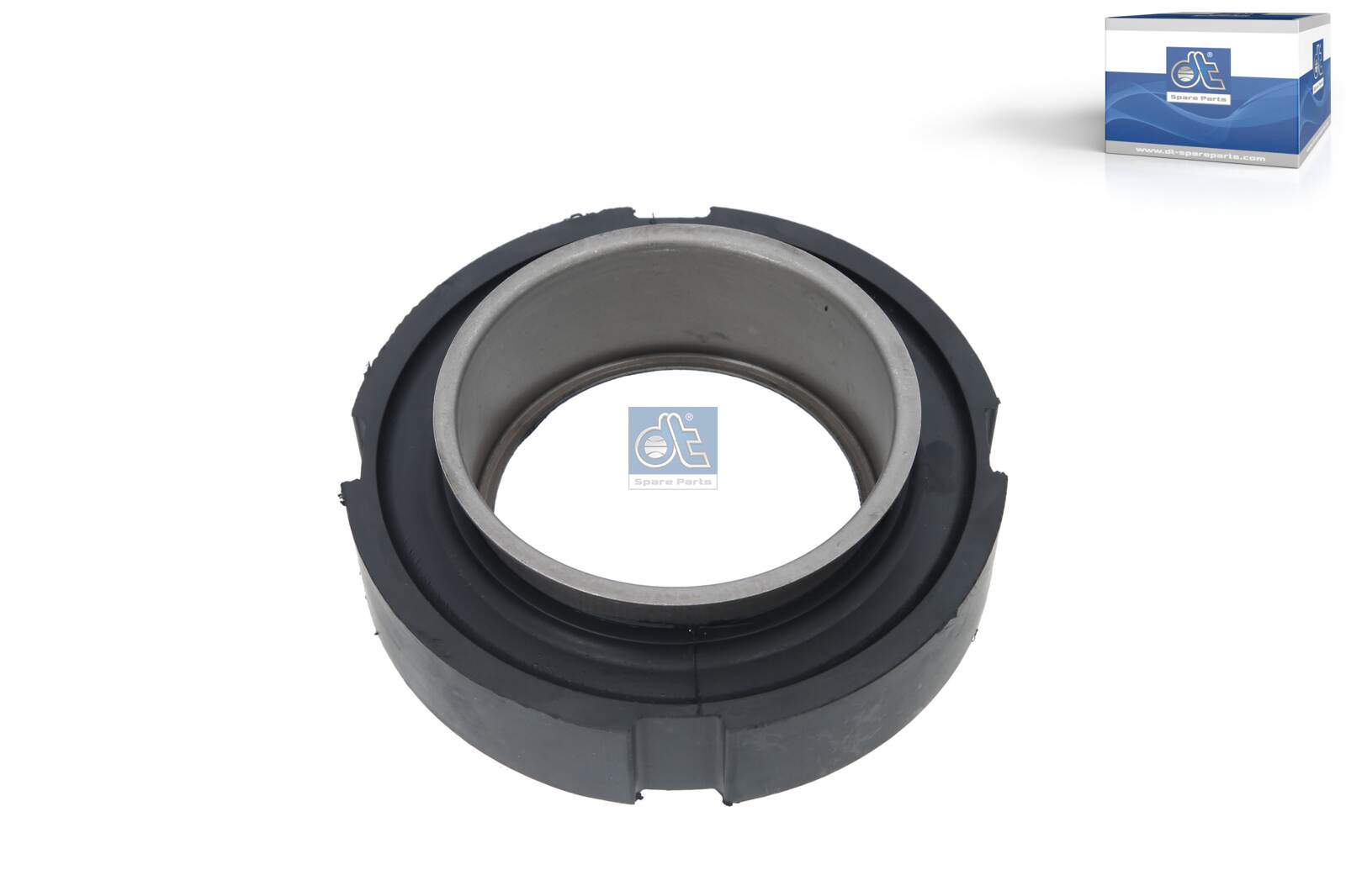 Supporto, Albero cardanico - 1.15215 DT Spare Parts