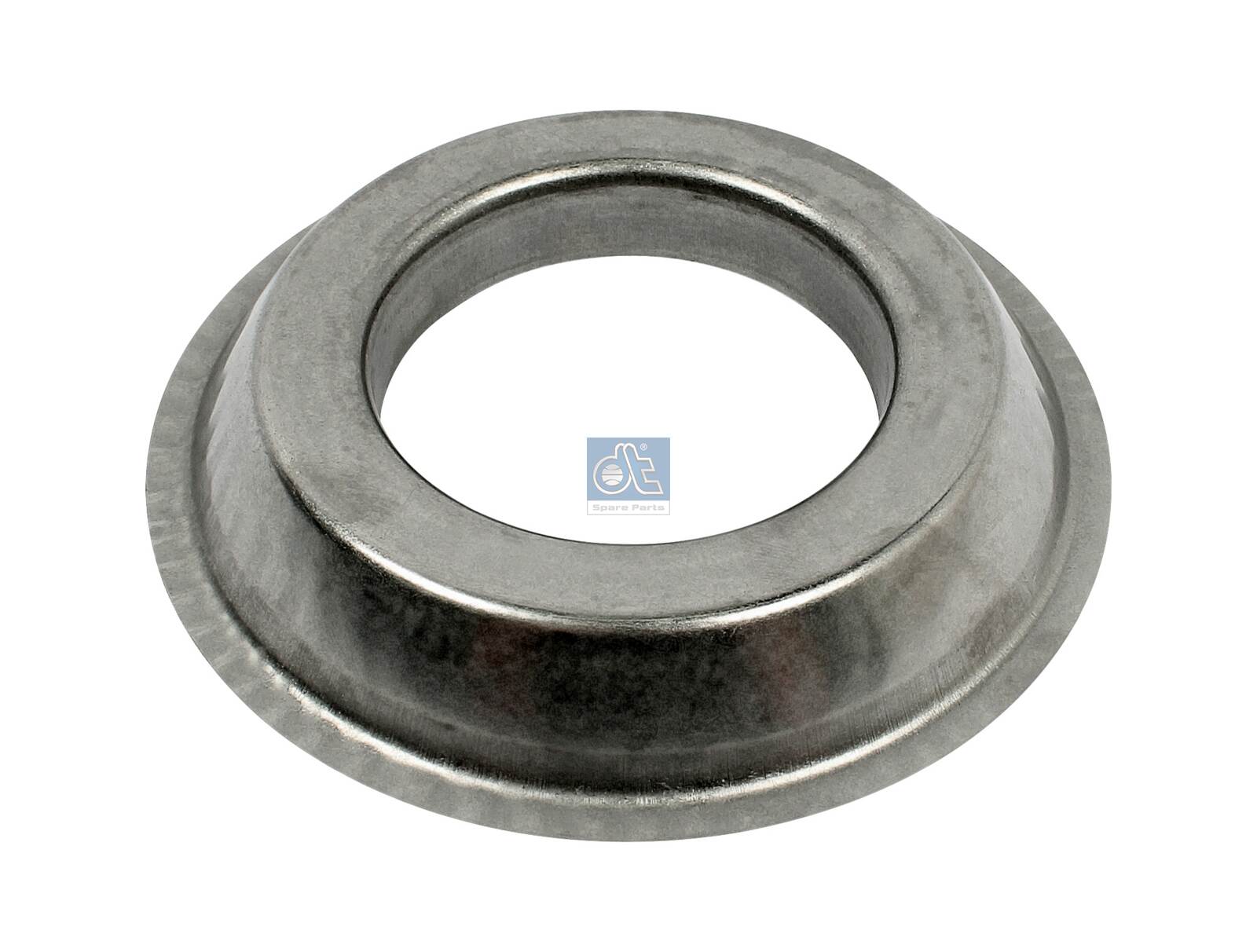 Supporto, Albero cardanico - 1.15305 DT Spare Parts
