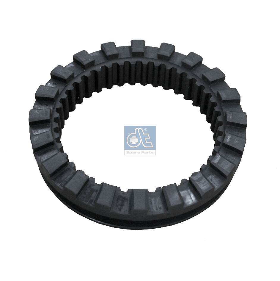 Anello sincronizzatore, Cambio manuale - 1.16029 DT Spare Parts