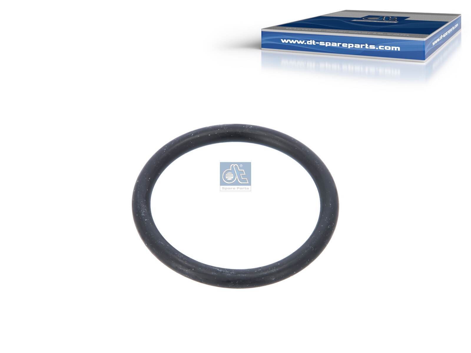 tarpiklis - 1.16423 DT Spare Parts