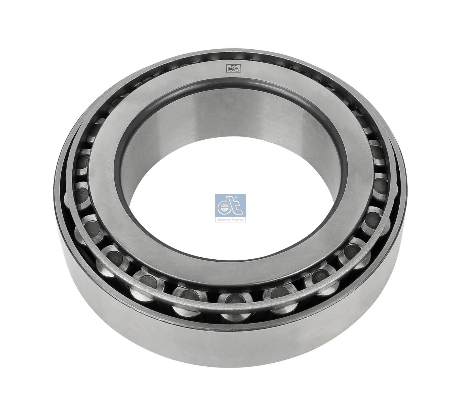rato guolis - 1.16450 DT Spare Parts