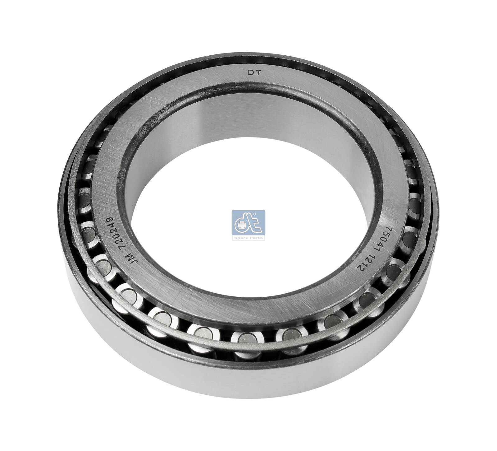 Radlager - 1.16453 DT Spare Parts