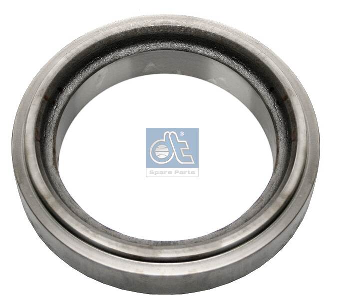 Anello scorrimento, Mozzoruota - 1.17058 DT Spare Parts