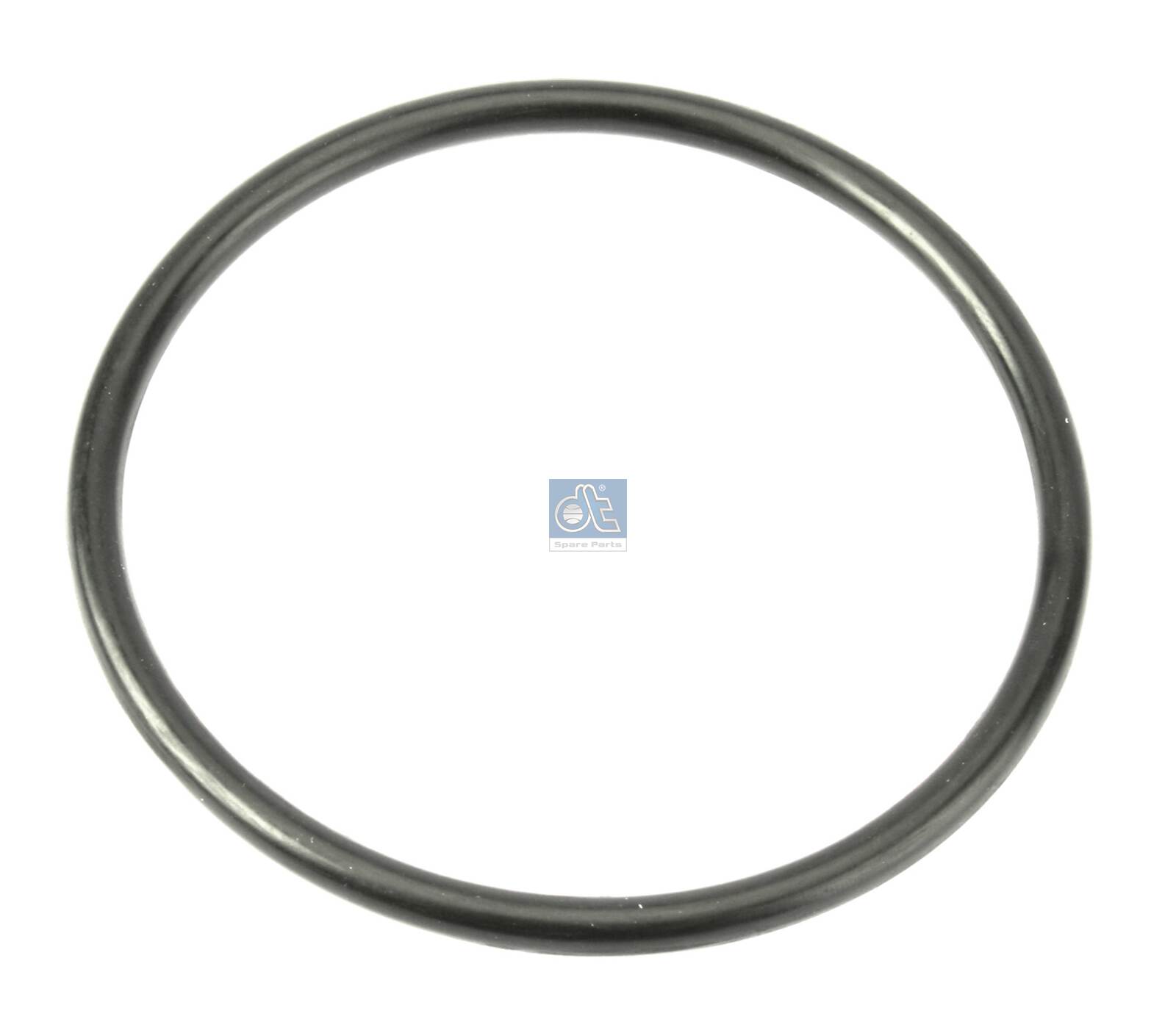 Seal Ring - 1.17100 DT Spare Parts